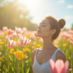 Den Frühling 2025 mit den angesagtesten Düften genießen