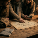 Nachhaltige Reiseziele in Europa: Tipps & Infos