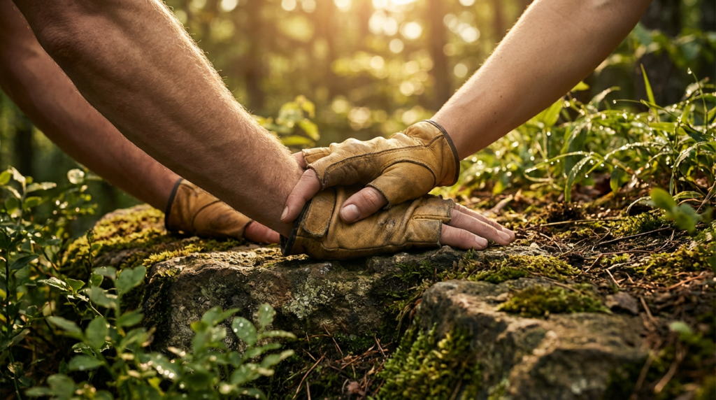 Sportarten für Paare: Gemeinsam fit werden & Spaß haben