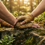 Sportarten für Paare: Gemeinsam fit werden & Spaß haben